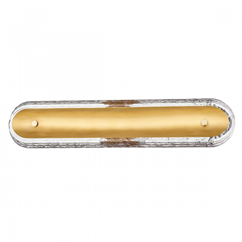 Macau Bath and Vanity (86|422-24-VB)