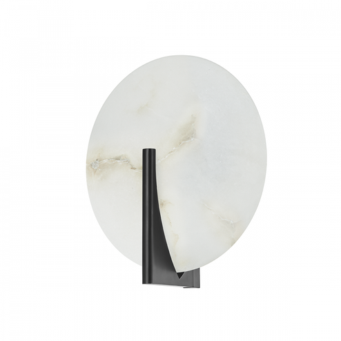 Asteria Wall Sconce (86|418-11-BBR)