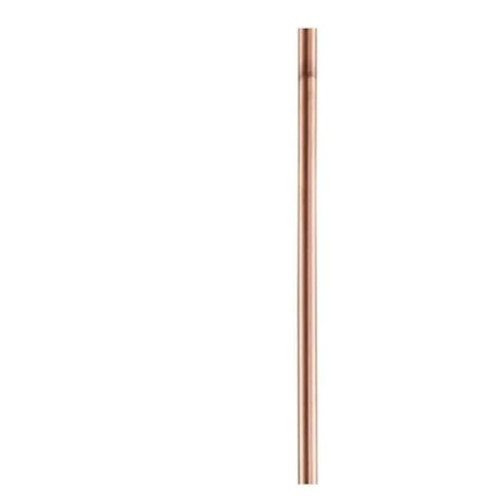 Stem .5 x 12 inch (2|2999ACO)