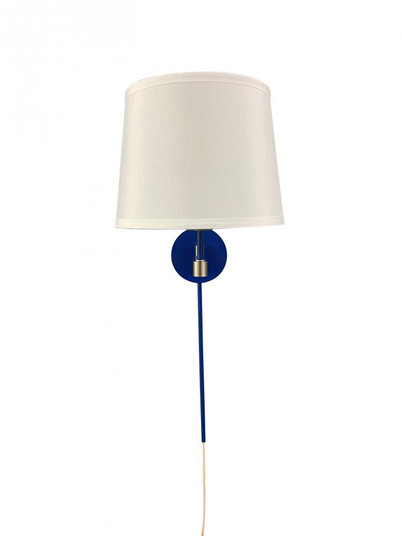 Sawyer Wall Swing Lamp (34|S575-COSN)