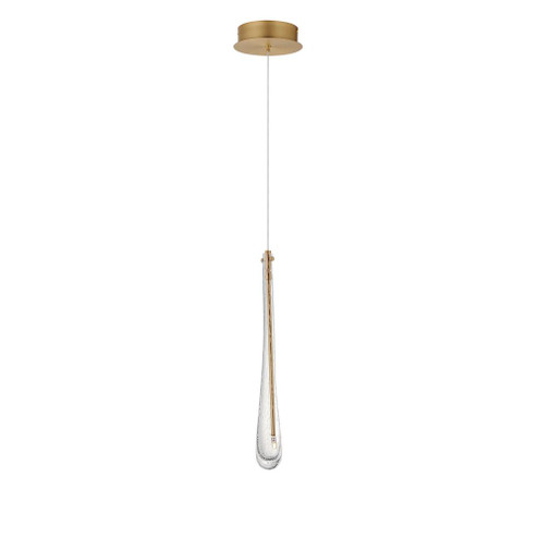 Stillo-Mini Pendant (94|E24211-118GLD)