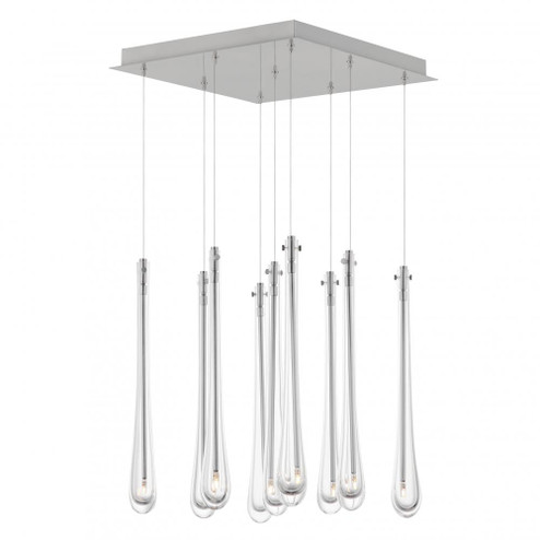 Stillo-Multi-Light Pendant (94|E24217-122SN)