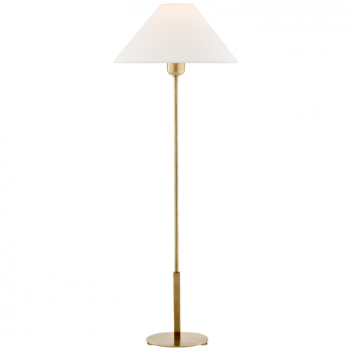 Hackney Buffet Lamp (279|SP 3023HAB-L)