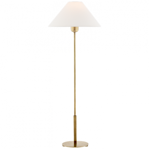 Hackney Buffet Lamp (279|SP 3023HAB-L)