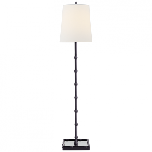 Grenol Buffet Lamp (279|S 3177BZ-L)