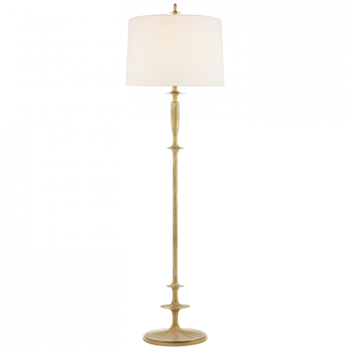 Lotus (279|BBL 1002G-L)