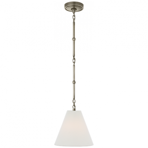 Goodman Petite Hanging Shade (279|TOB 5089AN-L)