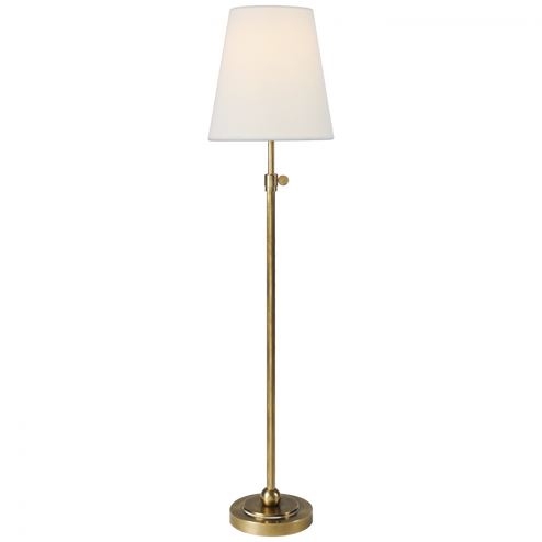 Bryant Table Lamp (279|TOB 3007HAB-L)