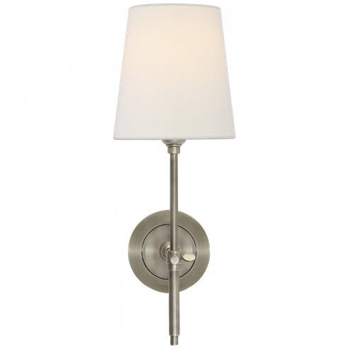 Bryant Sconce (279|TOB 2002AN-L)