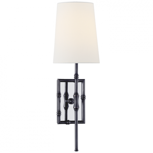 Grenol (279|S 2177BZ-L)