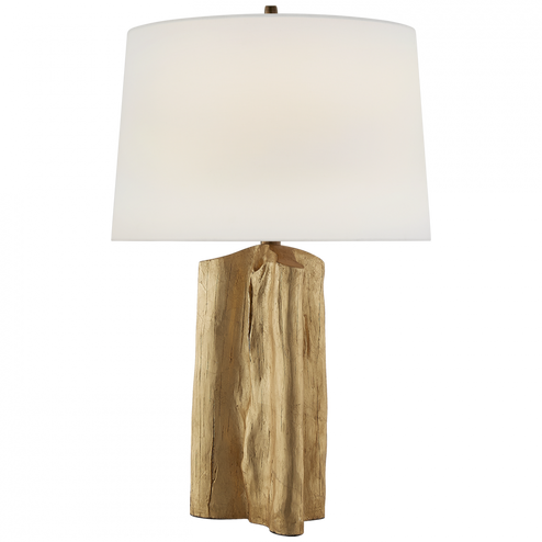 Sierra Buffet Lamp (279|TOB 3735G-L)