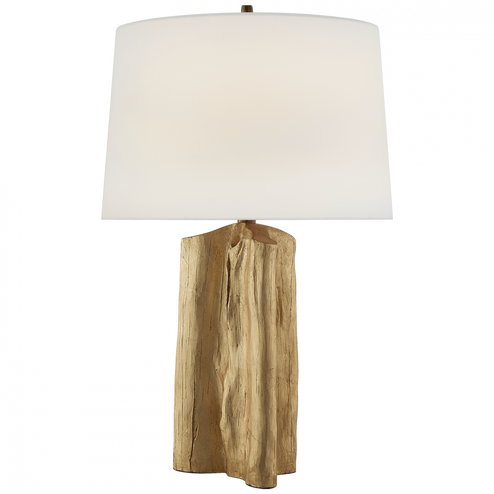 Sierra Buffet Lamp (279|TOB 3735G-L)