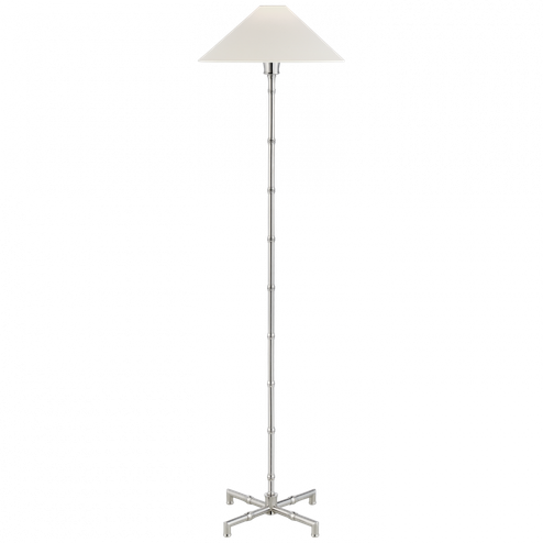 Grenol Floor Lamp (279|S 1177PN-L)
