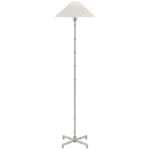 Grenol Floor Lamp (279|S 1177PN-L)