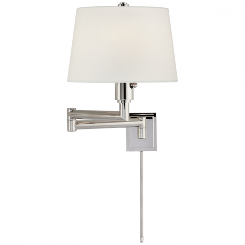 Chunky Swing Arm (279|CHD 5106PN-L2)