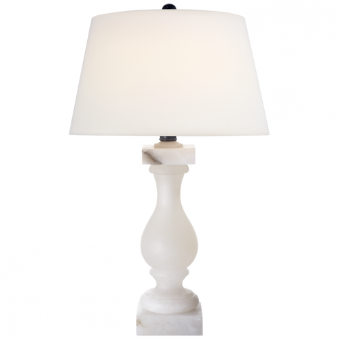 Balustrade (279|CHA 8924ALB-L)