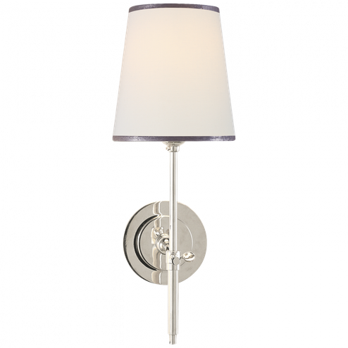 Bryant Sconce (279|TOB 2002PN-L/ST)