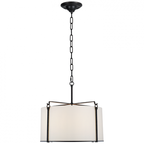 Aspen Medium Hanging Shade (279|S 5030BR-L)