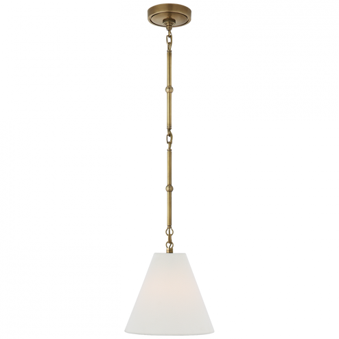 Goodman (279|TOB 5089HAB-L)
