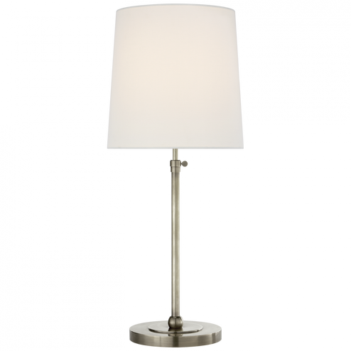 Bryant Large Table Lamp (279|TOB 3260AN-L)