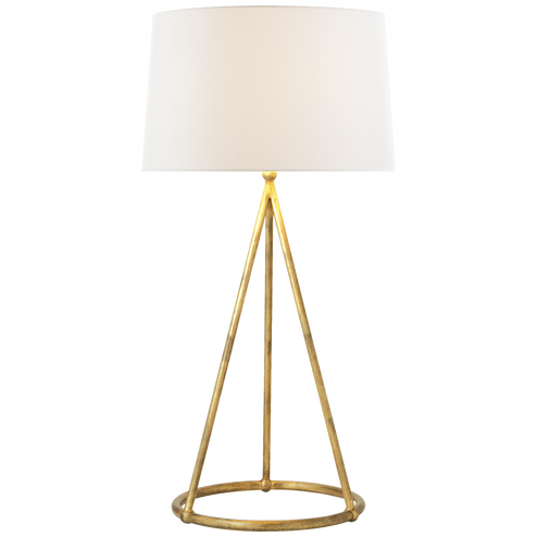 Nina (279|TOB 3026GI-L)