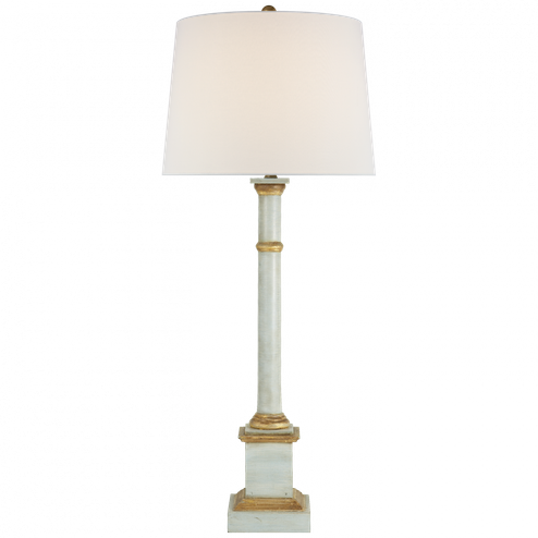 Josephine Table Lamp (279|SK 3008LB-L)