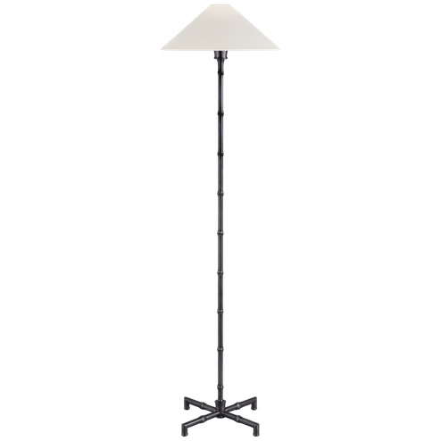 Grenol Floor Lamp (279|S 1177BZ-L)