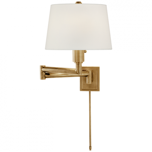 Chunky Swing Arm (279|CHD 5106AB-L2)