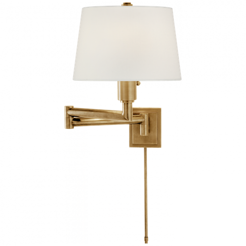 Chunky Swing Arm (279|CHD 5106AB-L2)
