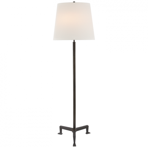 Parish Floor Lamp (279|TOB 1152AI-L)