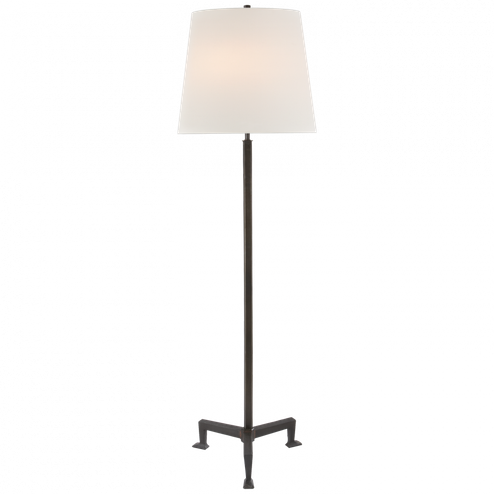 Parish Floor Lamp (279|TOB 1152AI-L)