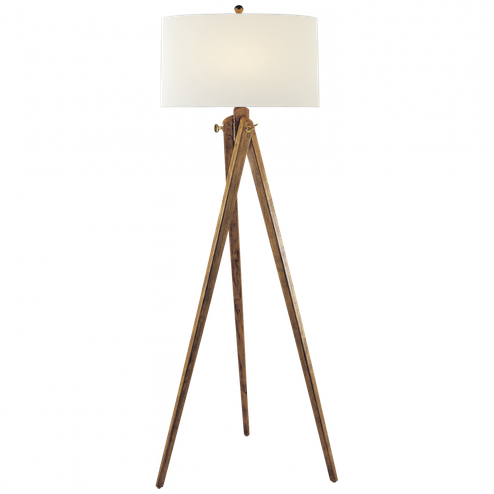 Tripod Floor Lamp (279|SL 1700FW-L)