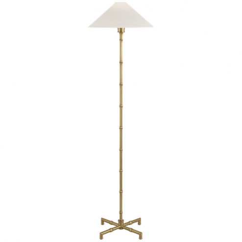 Grenol Floor Lamp (279|S 1177HAB-L)