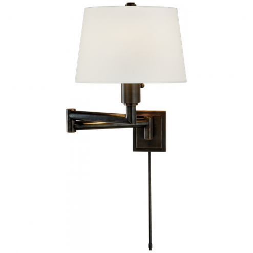 Chunky Swing Arm (279|CHD 5106BZ-L2)