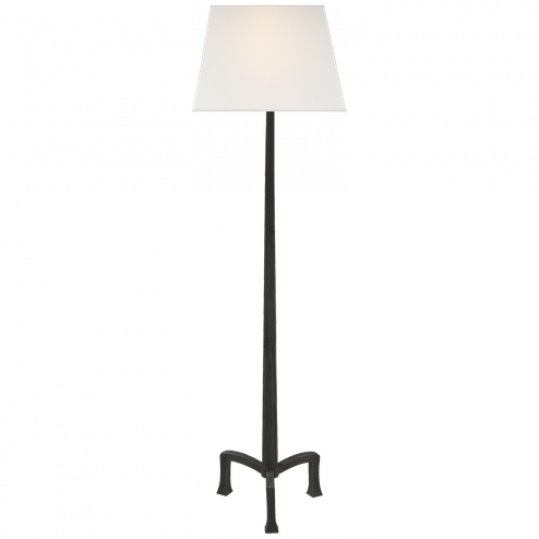 Strie Floor Lamp (279|CHA 9707AI-L)