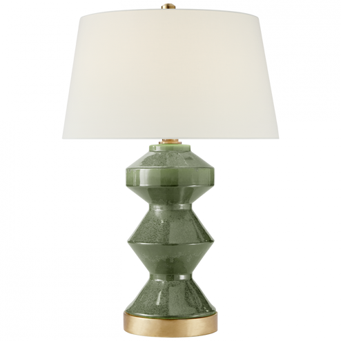 Weller (279|CHA 8666SHK-L)