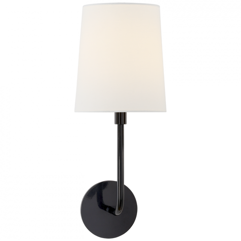 Go Lightly Sconce (279|BBL 2080C-L)