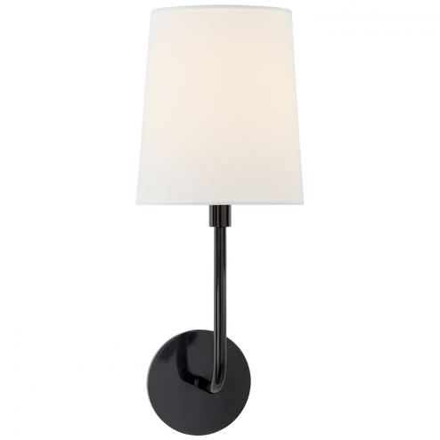 Go Lightly Sconce (279|BBL 2080C-L)