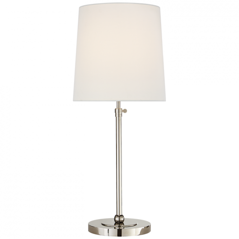 Bryant (279|TOB 3260PN-L)