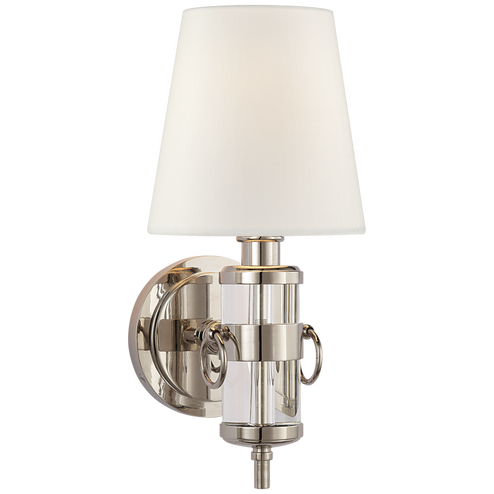 Jonathan Sconce (279|TOB 2730CG-L) Jonathan Sconce (279|TOB 2730CG-L)