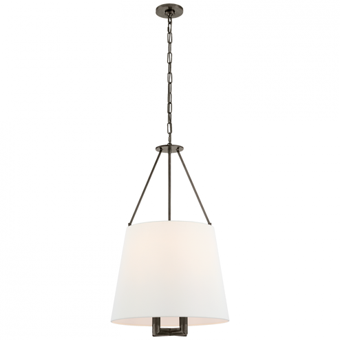 Dalston Hanging Shade (279|SP 5020BZ-L)