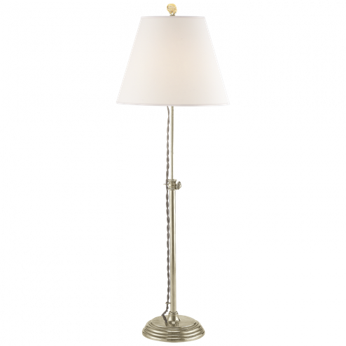 Wyatt Accent Lamp (279|SK 3005AN-L)