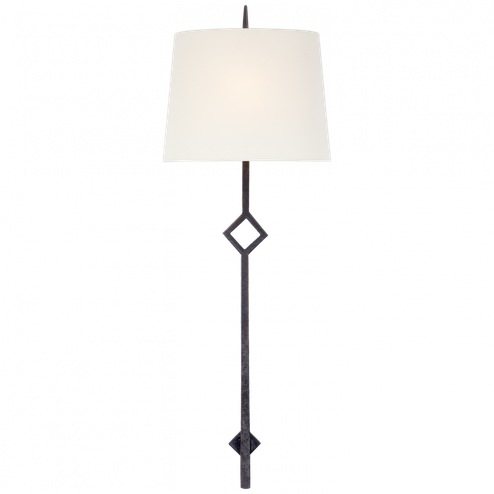 Cranston Large Sconce (279|S 2408AI-L)