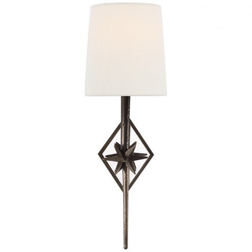 Etoile Sconce (279|S 2320AI-L)