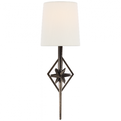 Etoile Sconce (279|S 2320AI-L)