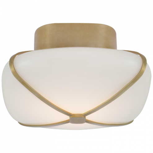 Fondant (279|CD 4004SB-WG)