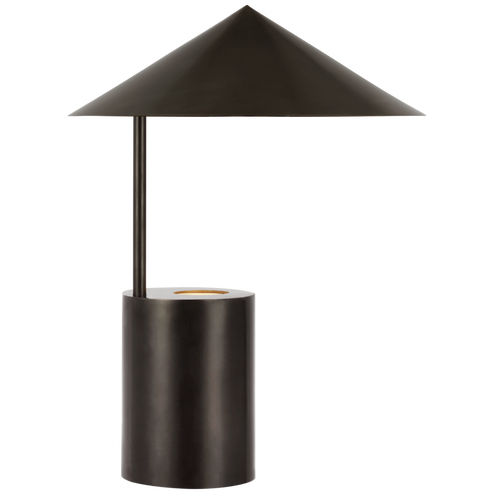 Orsay (279|PCD 3205BZ)