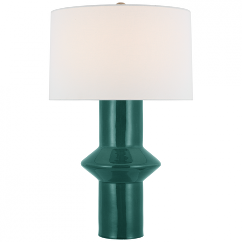 Maxime (279|PCD 3602EGC-L)