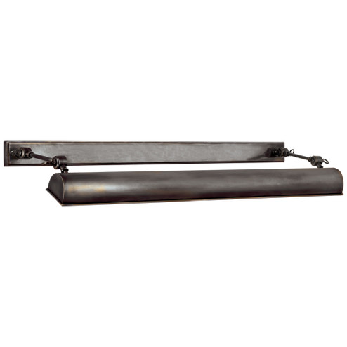 Anette 24'' Picture Light (279|RL 2277BZ)