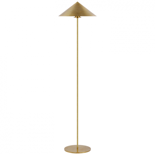 Orsay (279|PCD 1200HAB)